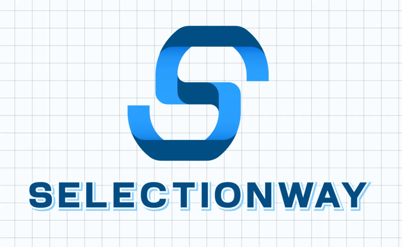 Selectionway